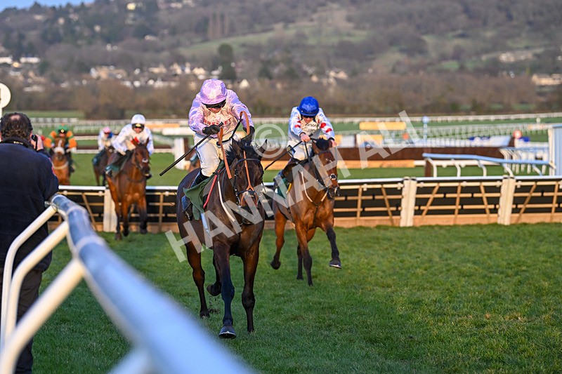 250125-Race 7-Sixmilebridge-5085 - Race 7