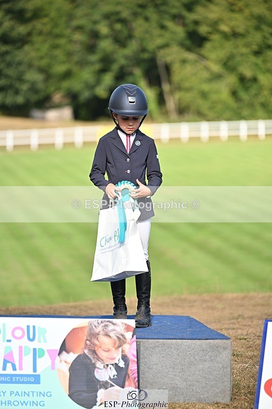 250821A-164910-18141 - All Presentations