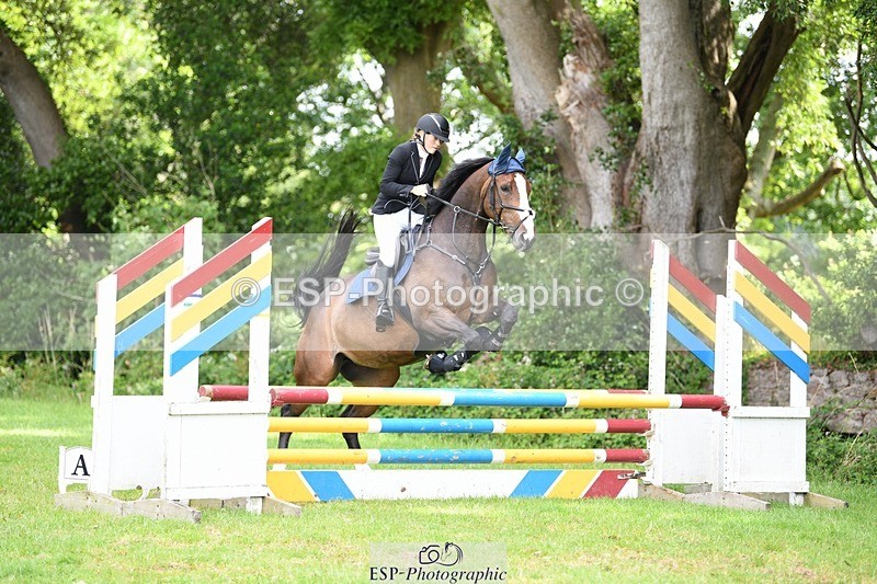 240711-102629-24762 - Cls 126 85cm Amateur Quali