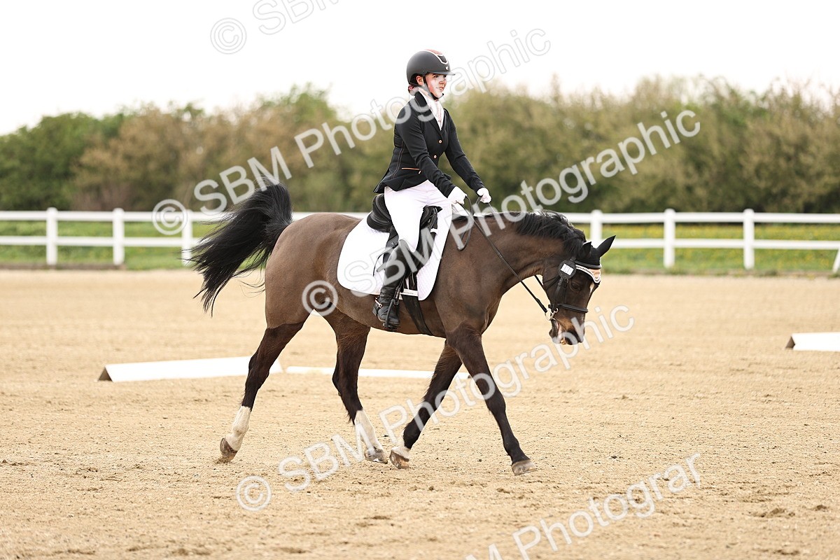 SBM_006501 - Class 2 - Intro 3