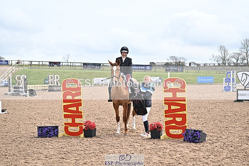 250322-113106-00815 - SJ 80cm (Novice 1) and Presentations