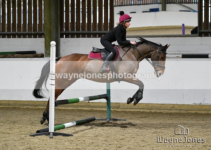 WJ5_2863 - Group 2 10am to 11am