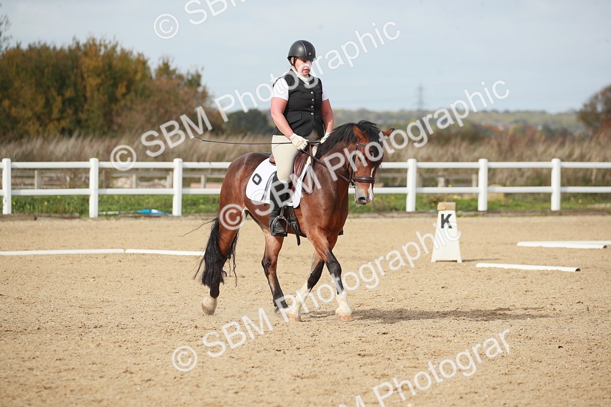 SBM_002179 - Class 6 - Elementary 5