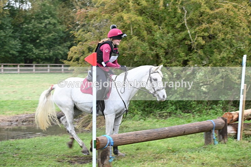 WJ6_7707 - Time at Photographer 13:23 to 13:49