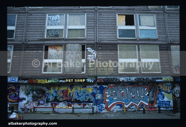 Bc67 - Graffiti Gallery (5)