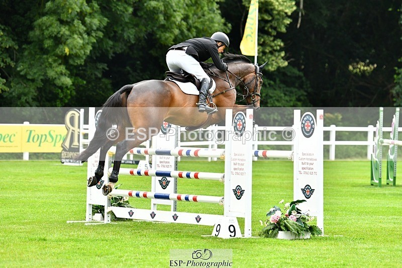 230706-083158-00332_Cls 1 115m Open - 077-906-9152