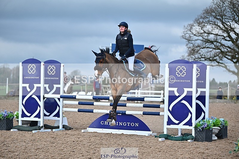 250315-094452-02886 - Cls 06A&B Snr 105 & 110