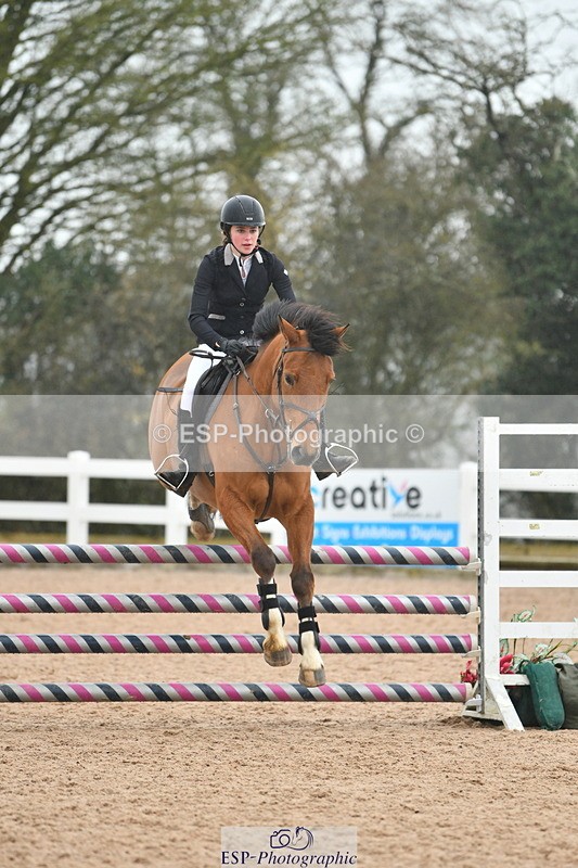 240316A-133738-03968 - Cls 22 Discovery and 1m Open