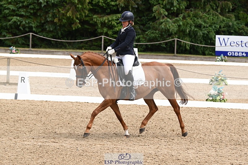 250720A-135418-11442 - 035-Becky.Littleton-De.Primadiva