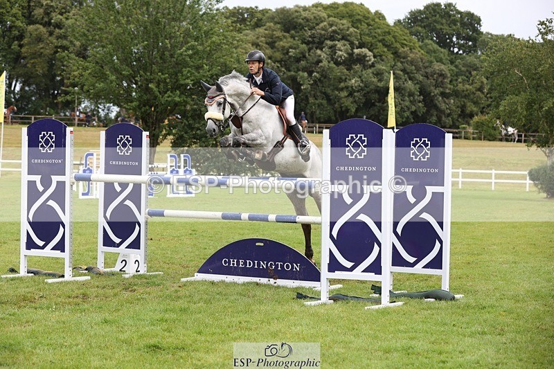 230708-151149-14757 - Cls 24 1.40 Open