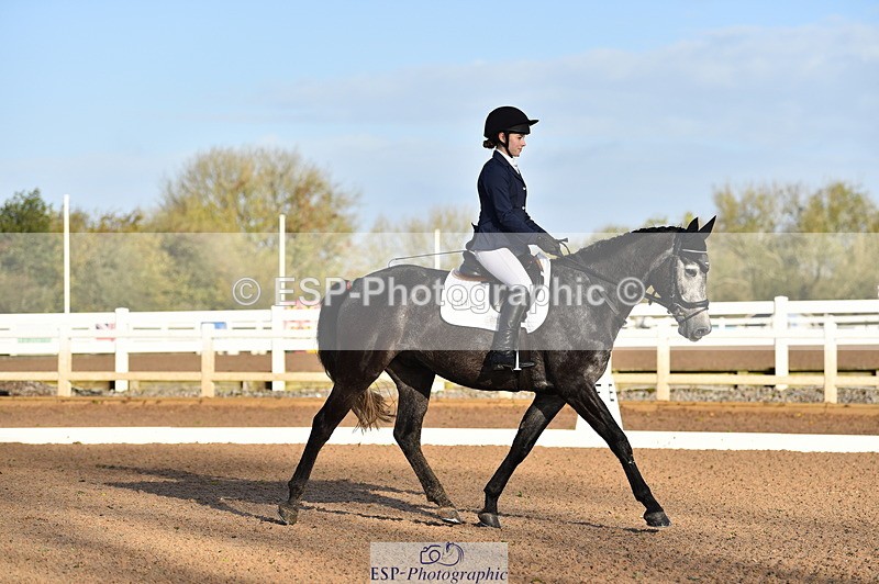 231104A-092910-01114 - Cls 1 Prelim 15