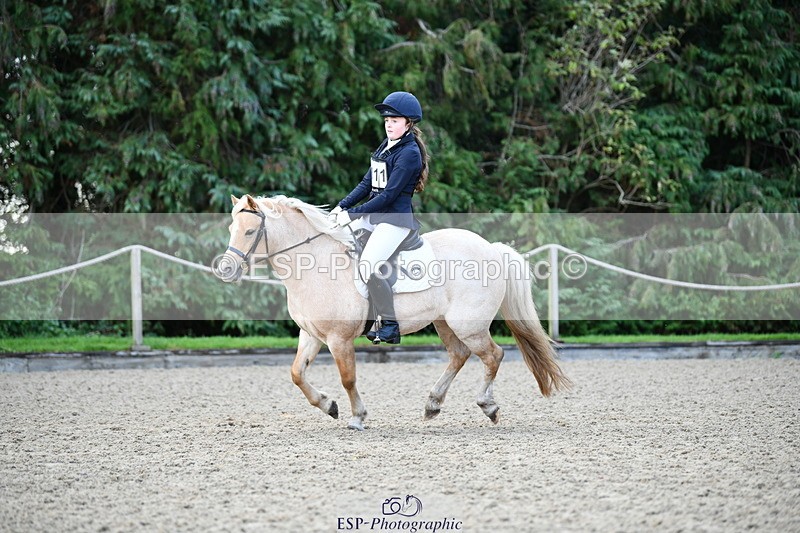 251004A-101222-00393 - Classes 1-2-3 40cm