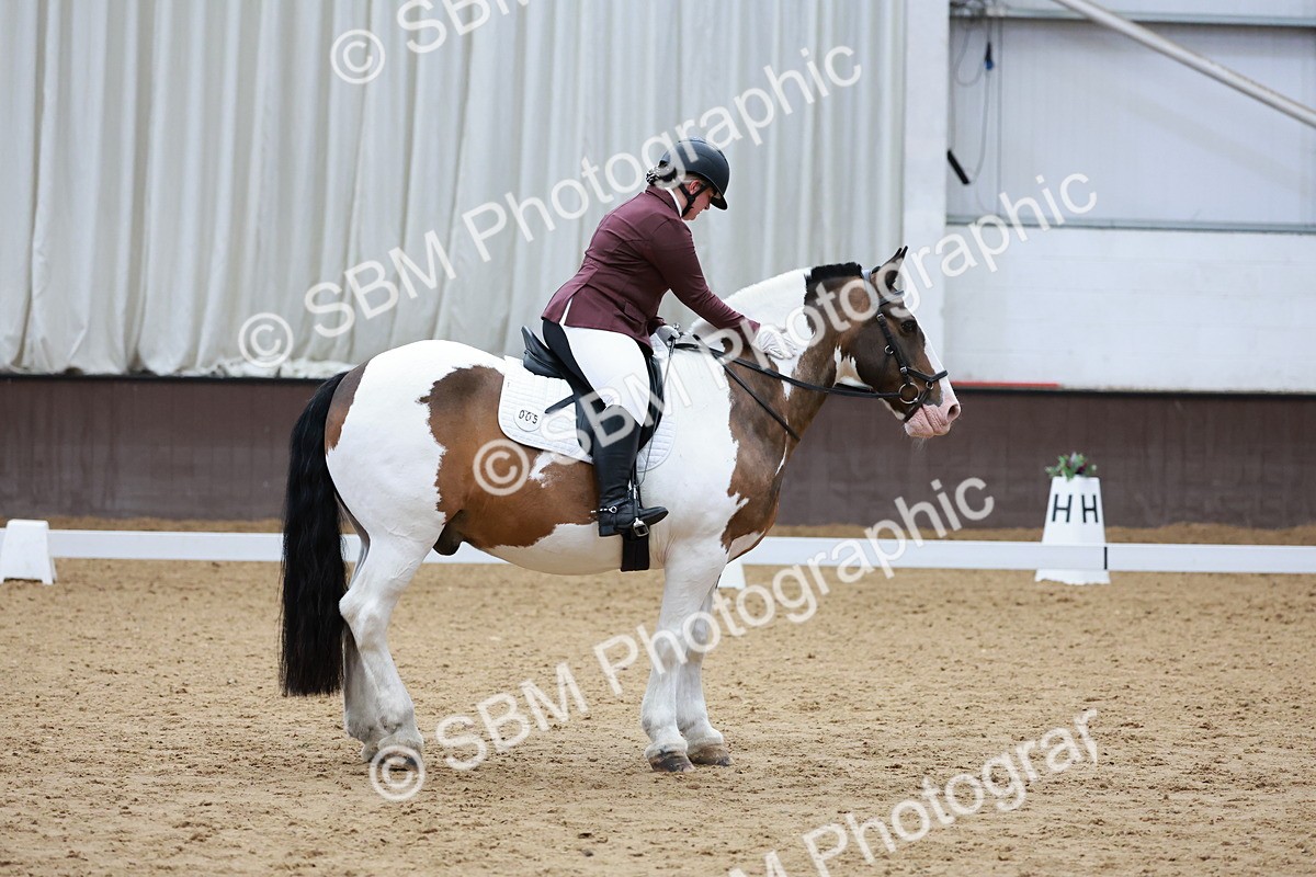 SBM_013725 - Class 6 - MQ Open P1