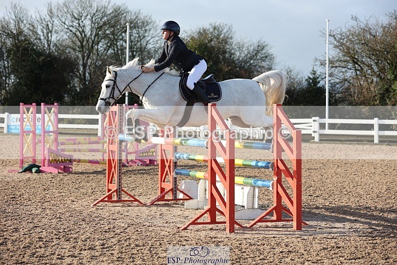 241201X-115047-00932 - Classes 06-09 Jnr 110-115-120-125