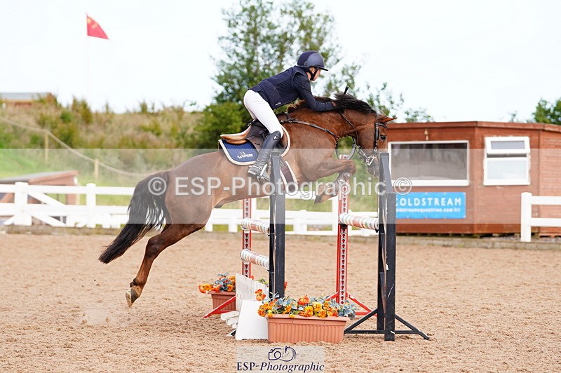 240628A-185920-00925 - Cls 3 1m Open