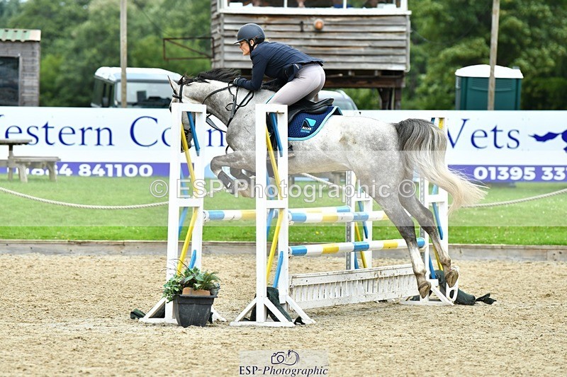 230715-113959-32891 - Cls 93 Discovery & 1m Open