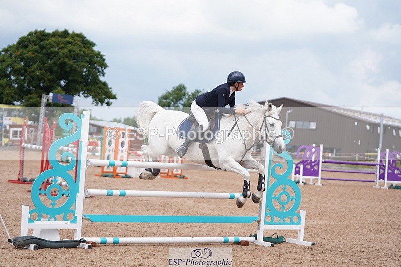 240713A-115942-00612 - Cls 10 Pony 1.15m