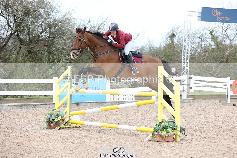 240406A-123014-03286 - Cls 22 Discovery and 1m Open