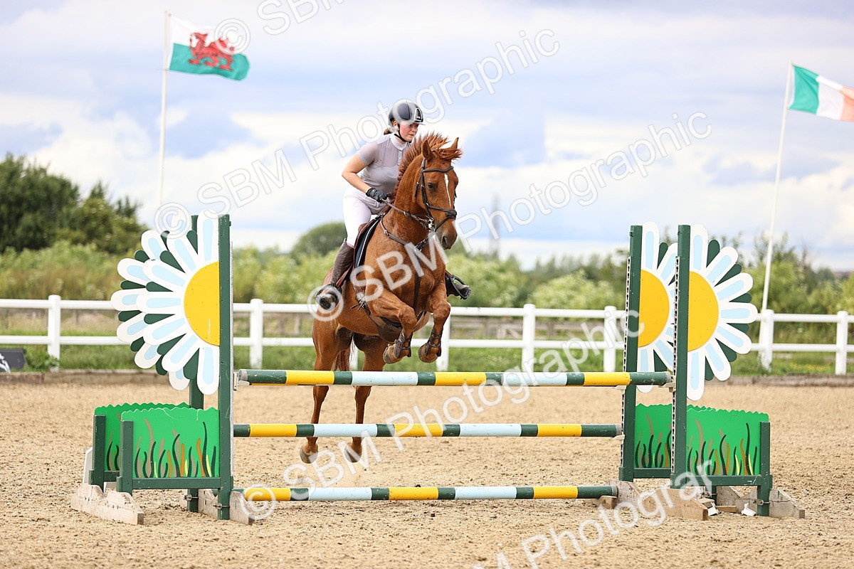 SBM_002994 - 1.00m