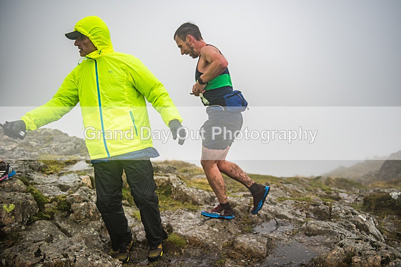 Three Shires-237 - Three Shires Fell Race Saturday 14th September 2024