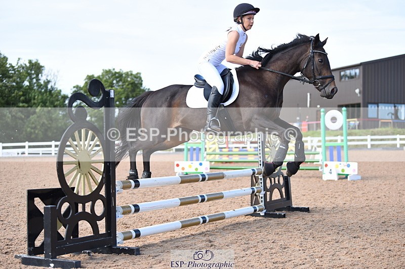 230718A-171148-00237 - 70cm