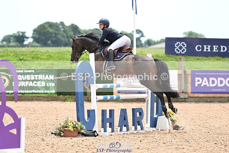 240629A-130816-05716 - Cls 10 BC Newcomers 2nd Round