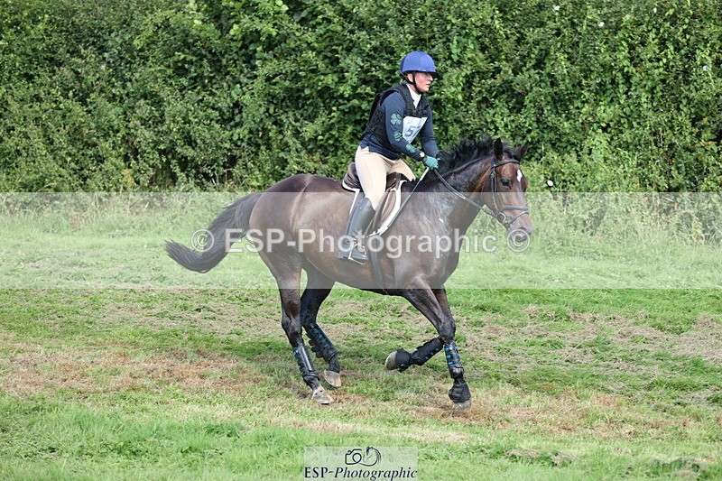 240811A-105658-01566 - 057-