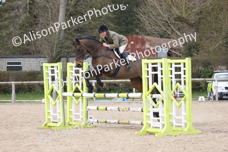 20260322-2116 - Class 5 - 1.0m