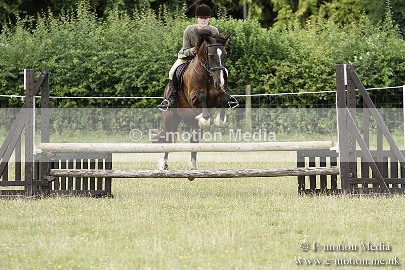 BVR160717-335 - Ring 3 BVRC Show 16/07/17