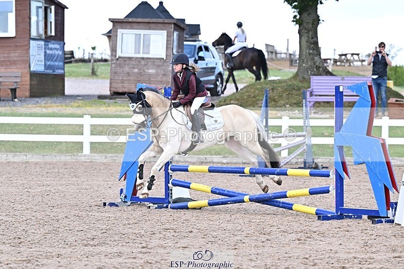 250624-165509-00249 - 70cm