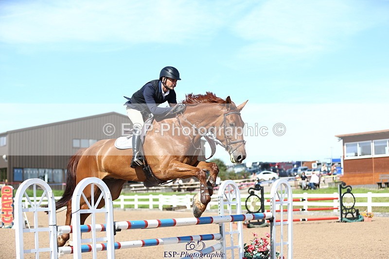 230811A-162538-06790 - Cls 19 Snr Newc