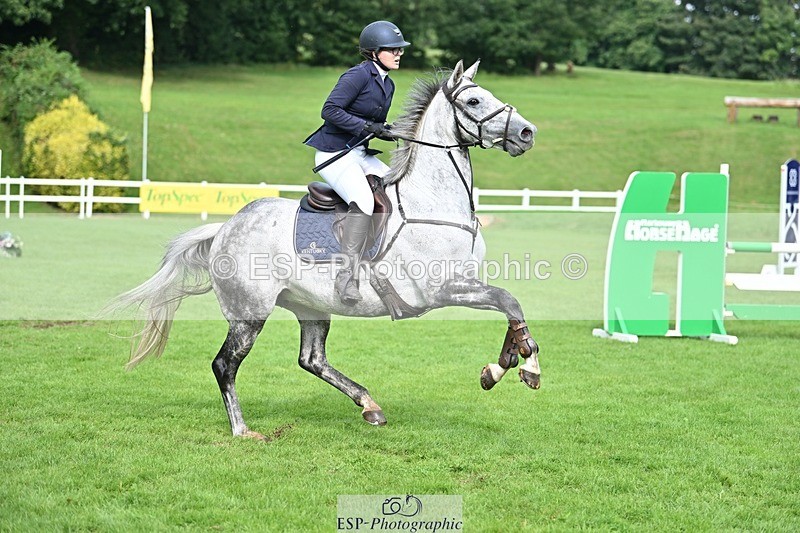 230910-105653-11046 - Cls 25 Snr 1m Grand Prix