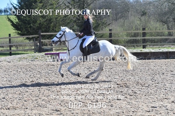 BPP_6196 - CLASS 8 SAT Pony BritiNovice / 0.80m Open