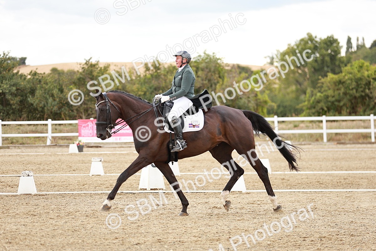 SBM_005662 - Class 5 - FEI PSG - 13.54.14.58