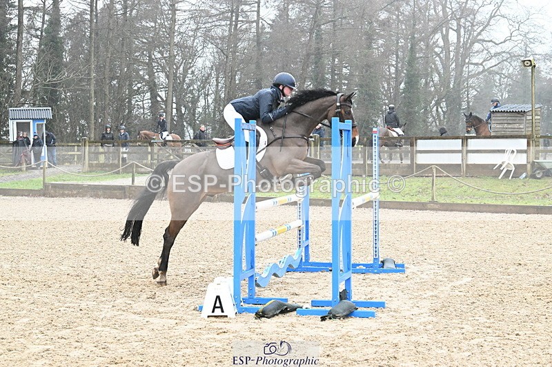 250215A-120425-00556 - Cls 3 Snr 1.05m