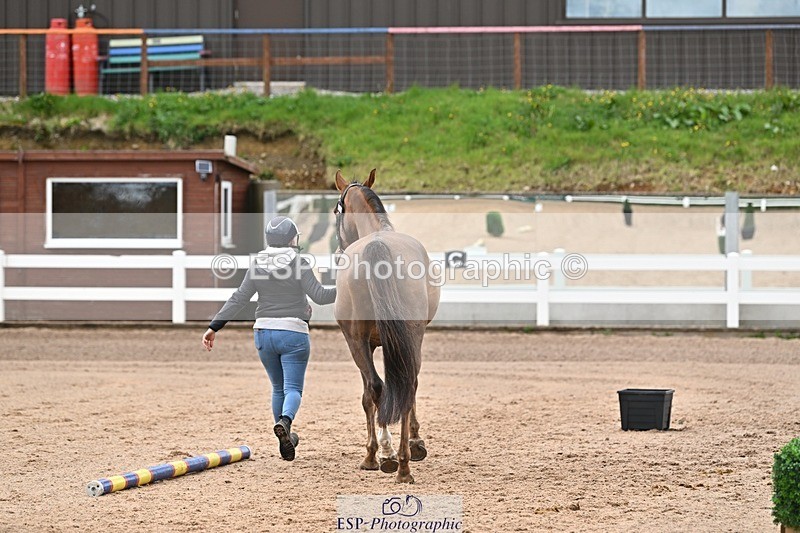 250423-131438-00501 - 1pm to 2pm