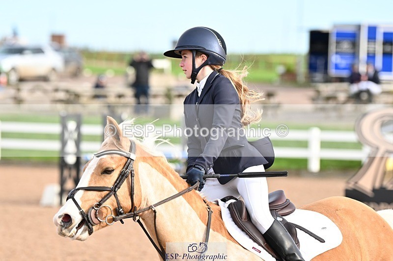 241117X-115305-04387 - Cls12s Pony Disc Qualifier JO