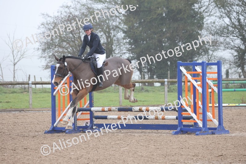 20260118-0240 - Class 2 - 70cm