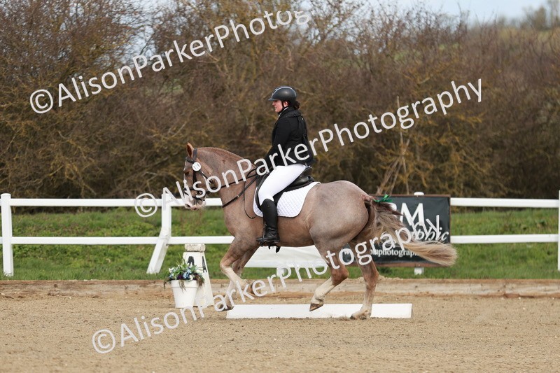 20260314-2766 - DR3 - Prelim 1