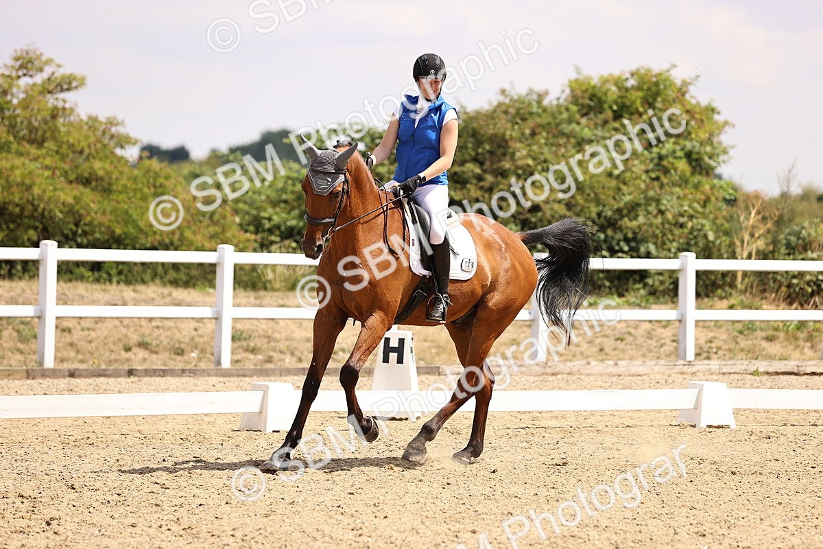 SBM_007406 - Elementary 5 - 11.10-12.30