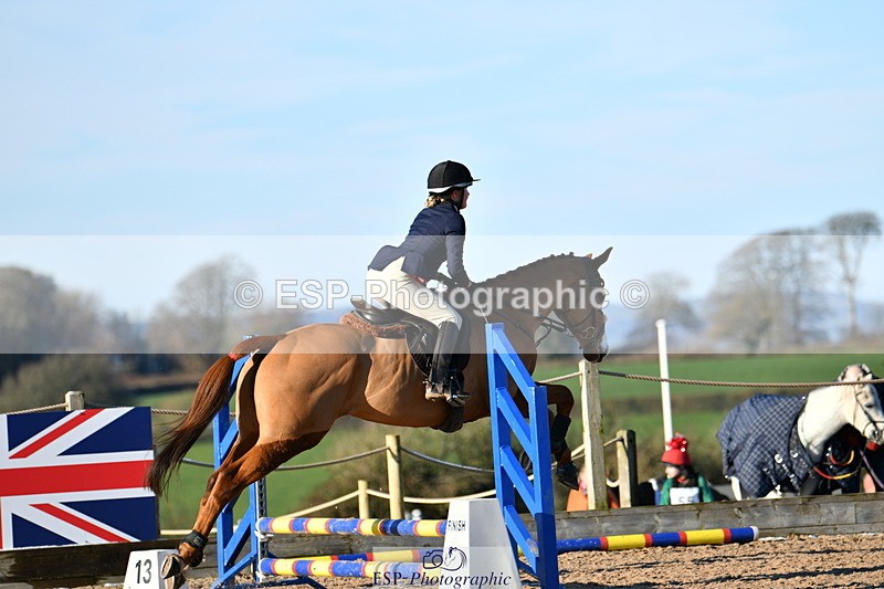 231202A-123241-01124 - Cls 02 50cm