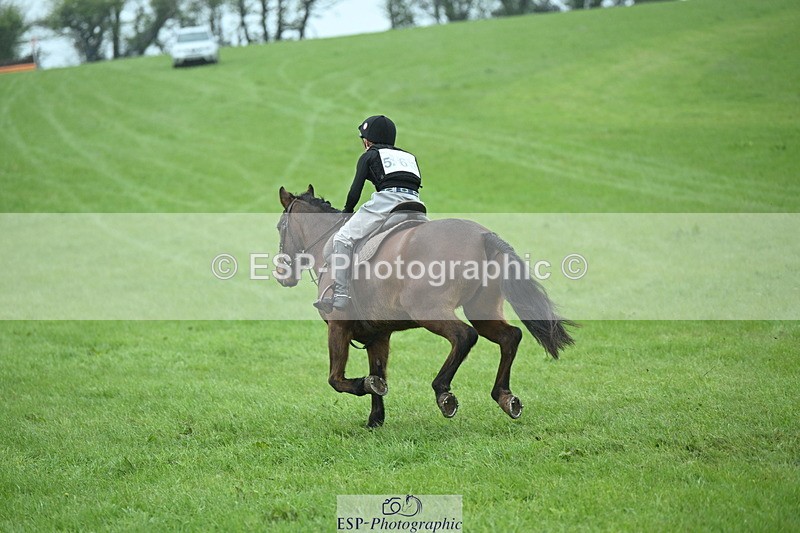 250419-113434-08879 - 563-Edward.King-SIR.PERCY.PIGGOTT