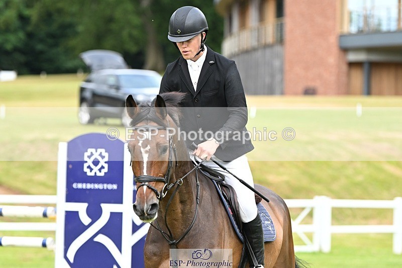 240707-093659-18124 - Cls 46 1.25m Open