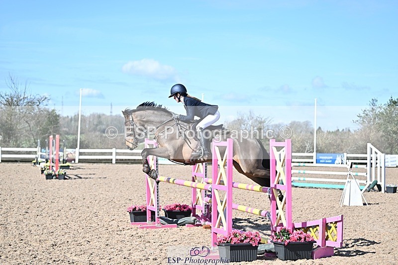 250314-112434-00317 - Cls 2 British Novice and 90cm