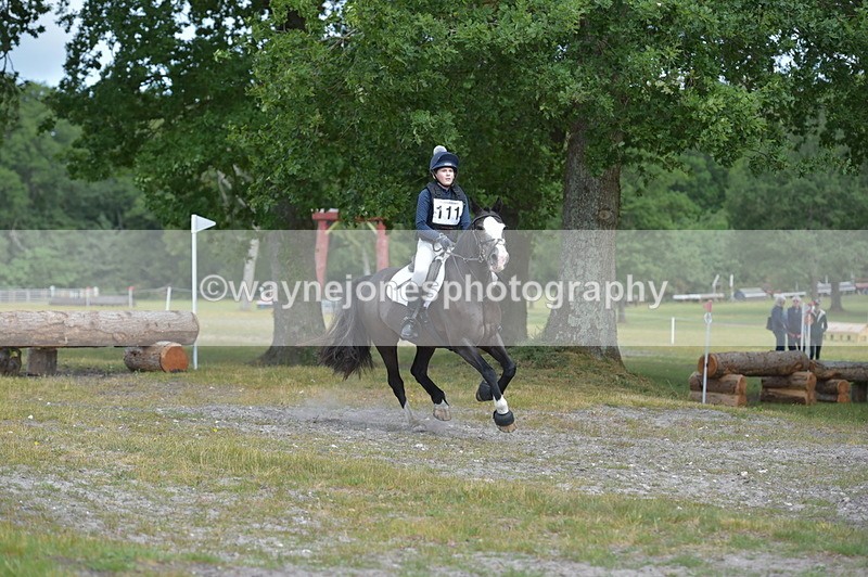 NGP_6088 - Time 09:38 to 09:57