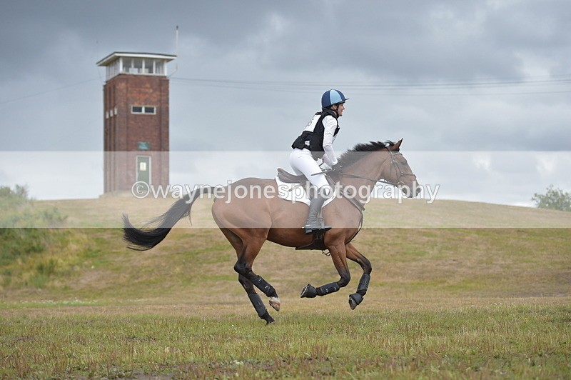 NGP_2864 - XC Time 11:37 to 11:57