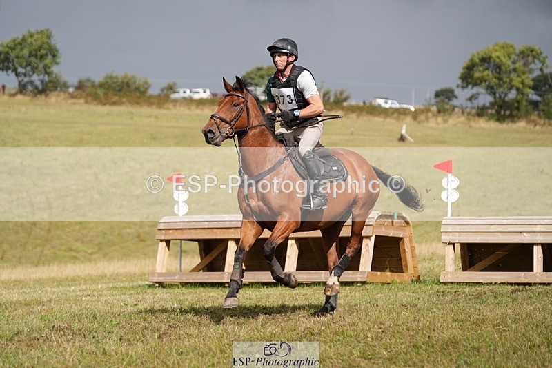 250831-114847-07646 - H-373-Simon.Wooding