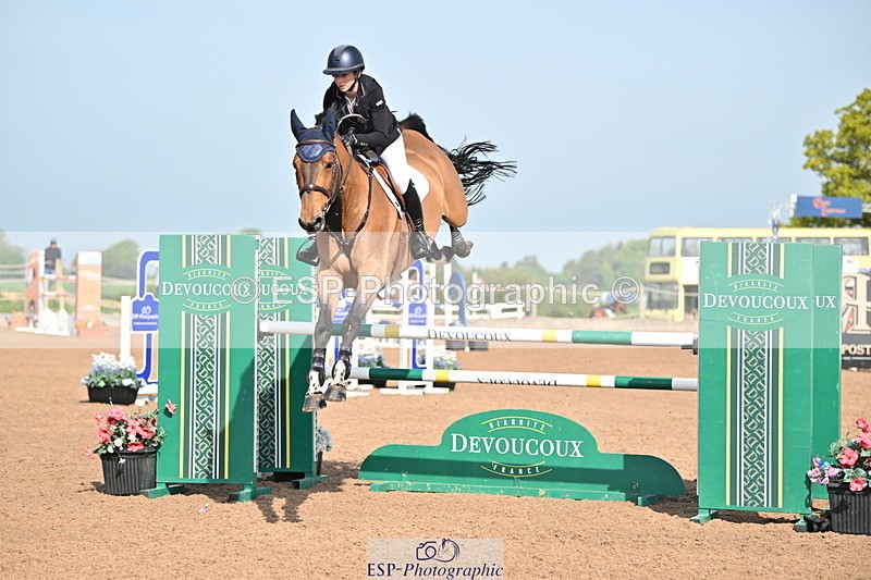 240510A-093147-04773 - Cls 20 Foxhunter