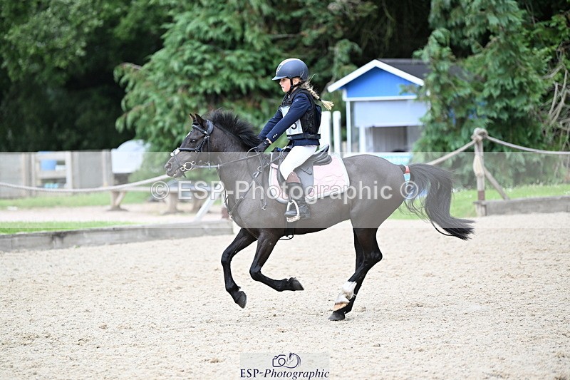 250622A-111744-01188 - 50cm