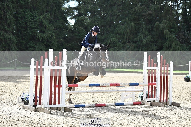 230820-102515-00228 - 80cm - Round 1